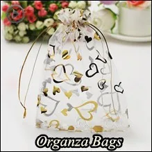50Pcs/lot 7x9 9x12 10x15 13x18CM Organza Bags Jewelry Bag Wedding Party Decoration Drawable Bags Gift Pouches Jewelry Packaging 50Pcs/lot 7x9 9x12 10x15 13x18CM Organza Bags Jewelry Bag Wedding Party Decoration Drawable Bags Gift Pouches Jewelry Packaging