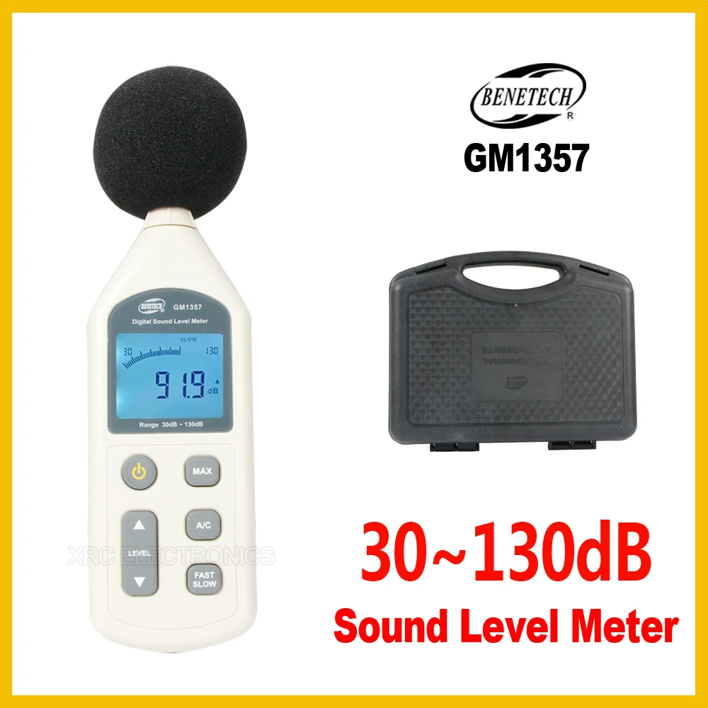 GM1357.1(1)