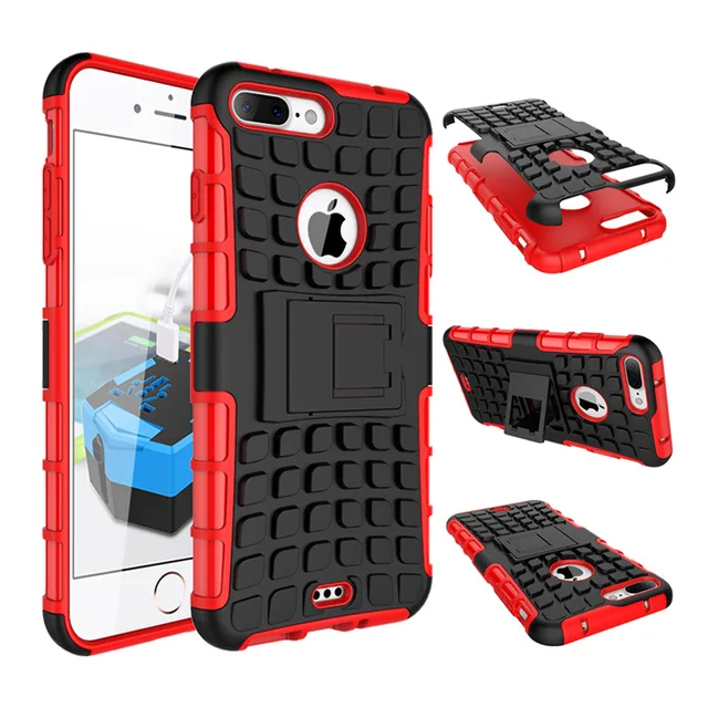 coque armure iphone 6 coque armure iphone 6