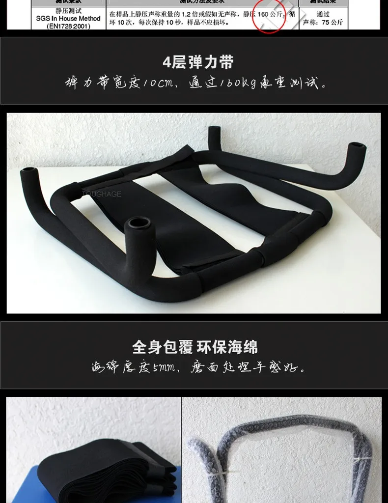 file/te459d811/ca569fc0/69f1a4040e761b5a0e5eb5b6