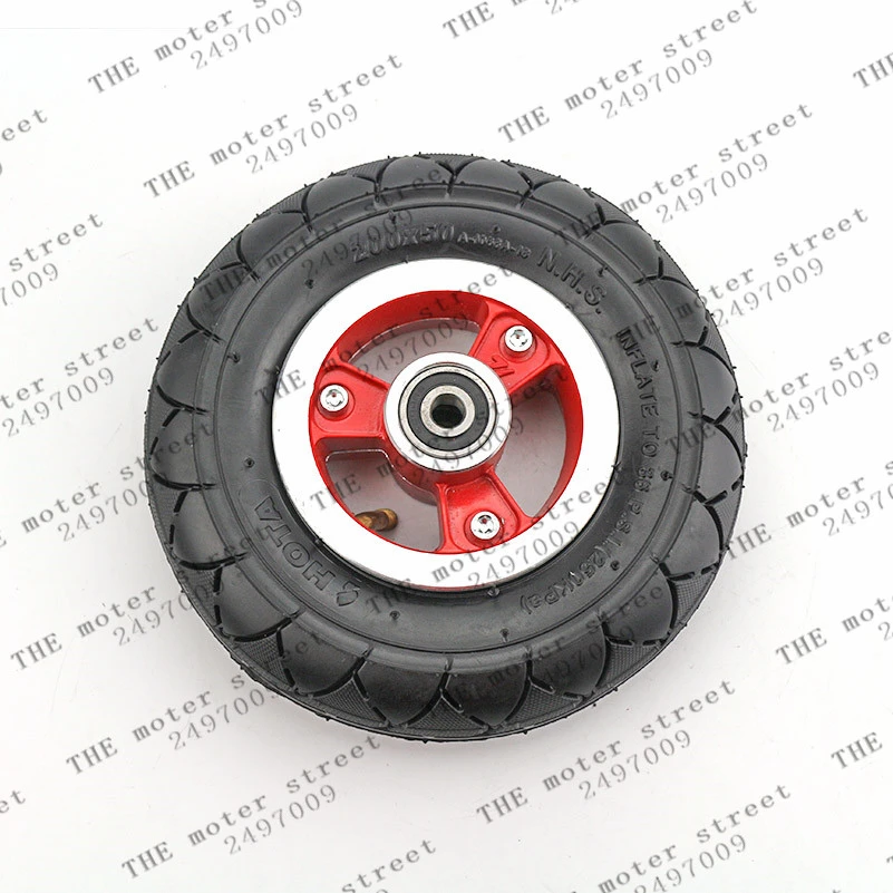 wheels electric mini bike