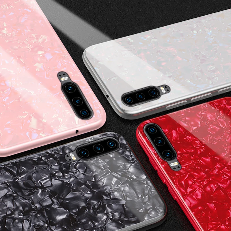 Phone Case For huawei mate 9 10 20 pro lite nova 2 3 2s 3i 4 case