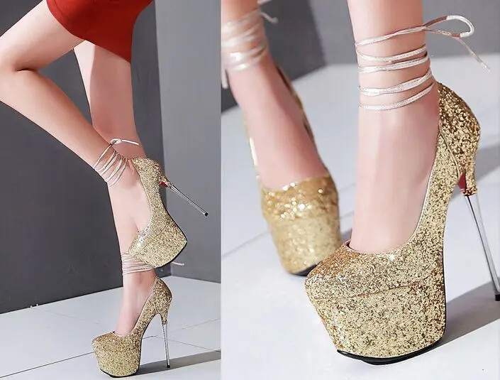 New Arrival Hot Sale Specials Knight Catwalk Princess Noble