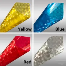 3D текстура 3D кошачьи глаза декоративное стекло оконное стекло цветная самоклеящаяся пленка для украшения дома вечерние украшения окна