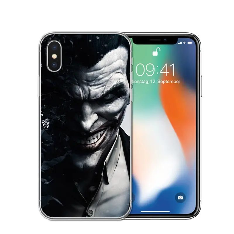 T0695