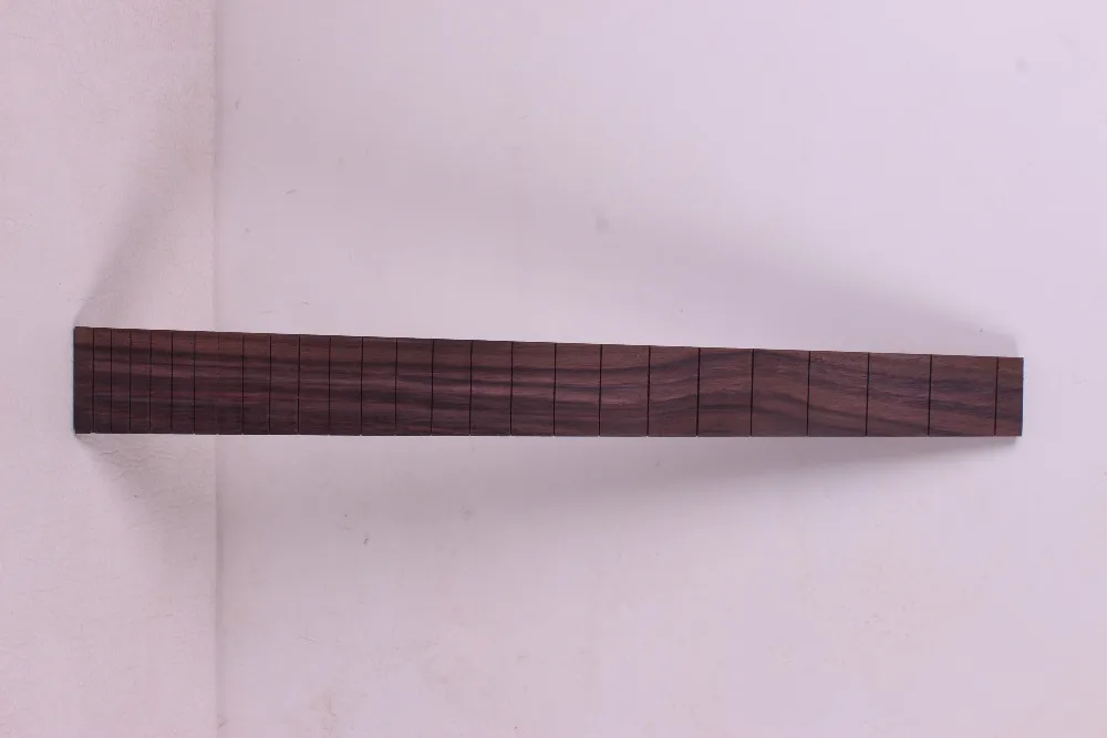 2 шт. 24 fret 25 5 грифельная доска гитара без грифа точечная инкрустированная
