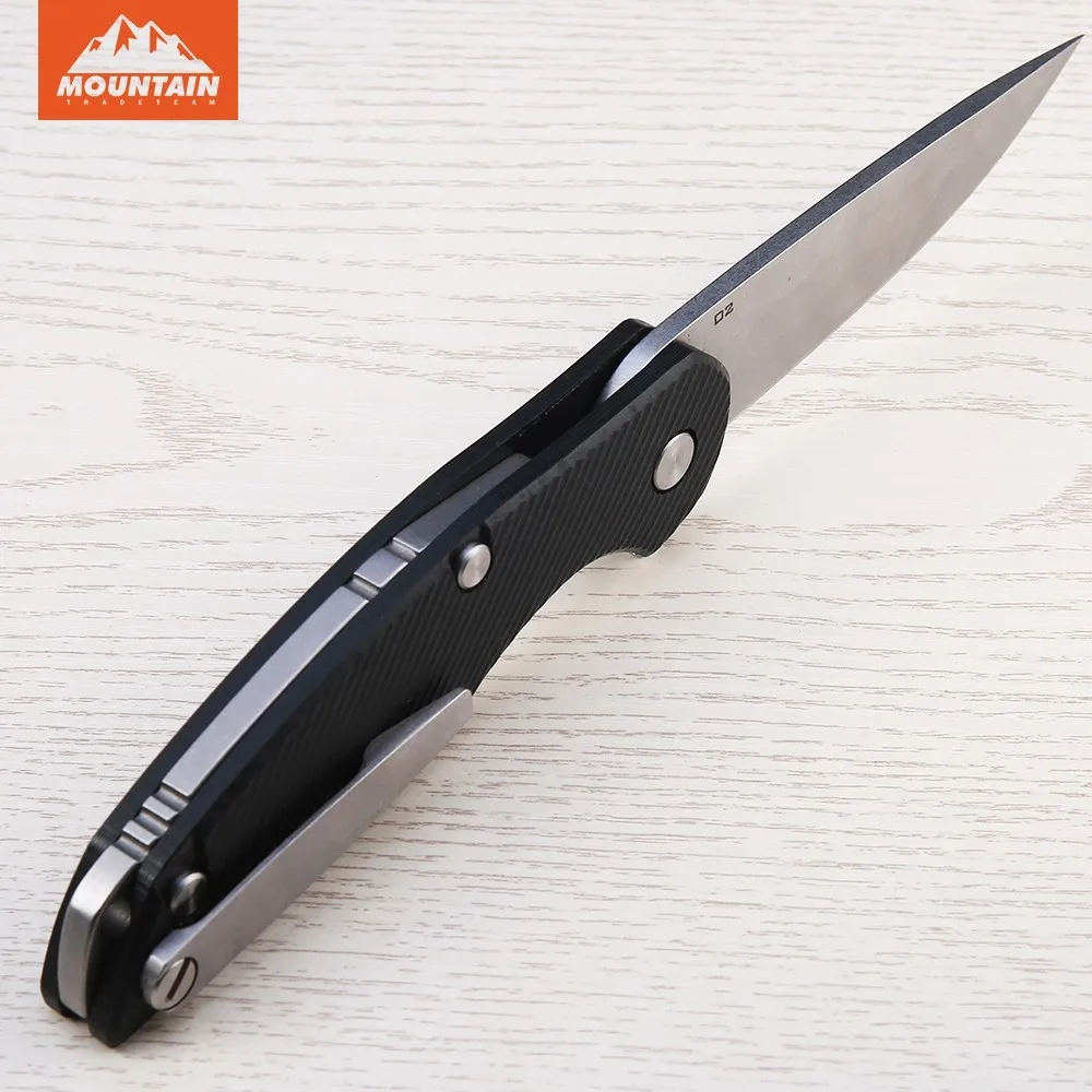 HTB15hpEMXXXXXcMXVXXq6xXFXXXQ