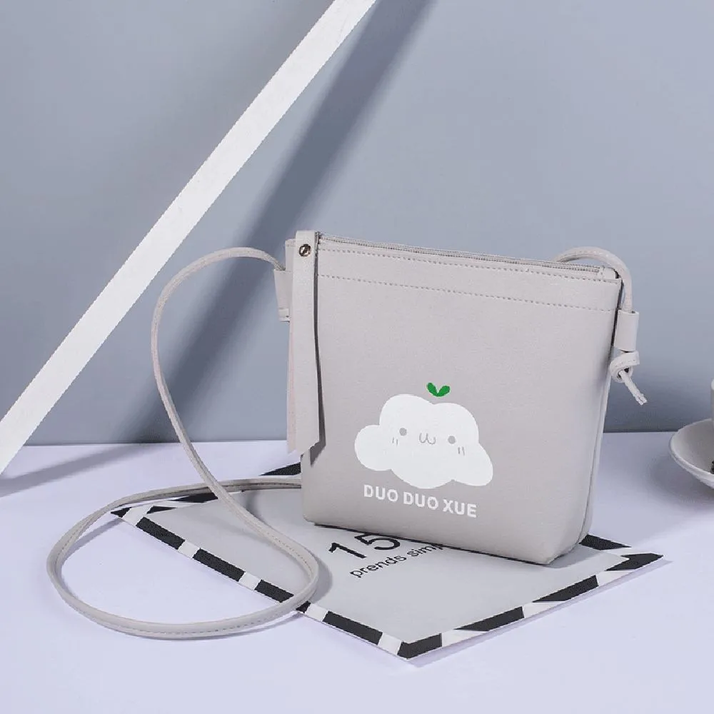 9 - LJJ80705873_20180705090941158