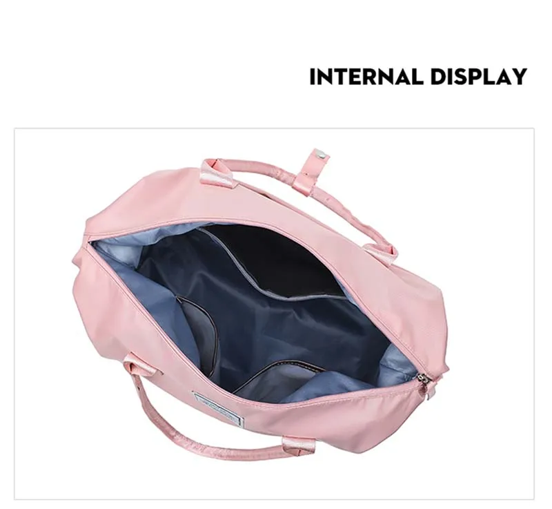 2018111515004425667561