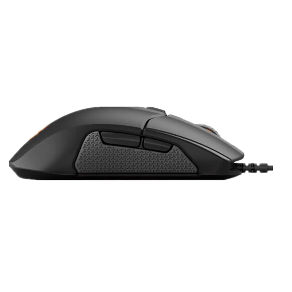New-origianl-Steelseries-Sensei-310-optical-wired-gaming-mouse-DPI-12000-RGB-breathing-light-FPS-gaming (2)