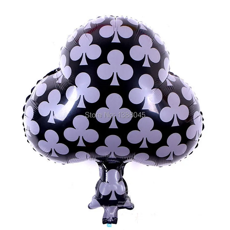 B249-4 48X53CM.jpg