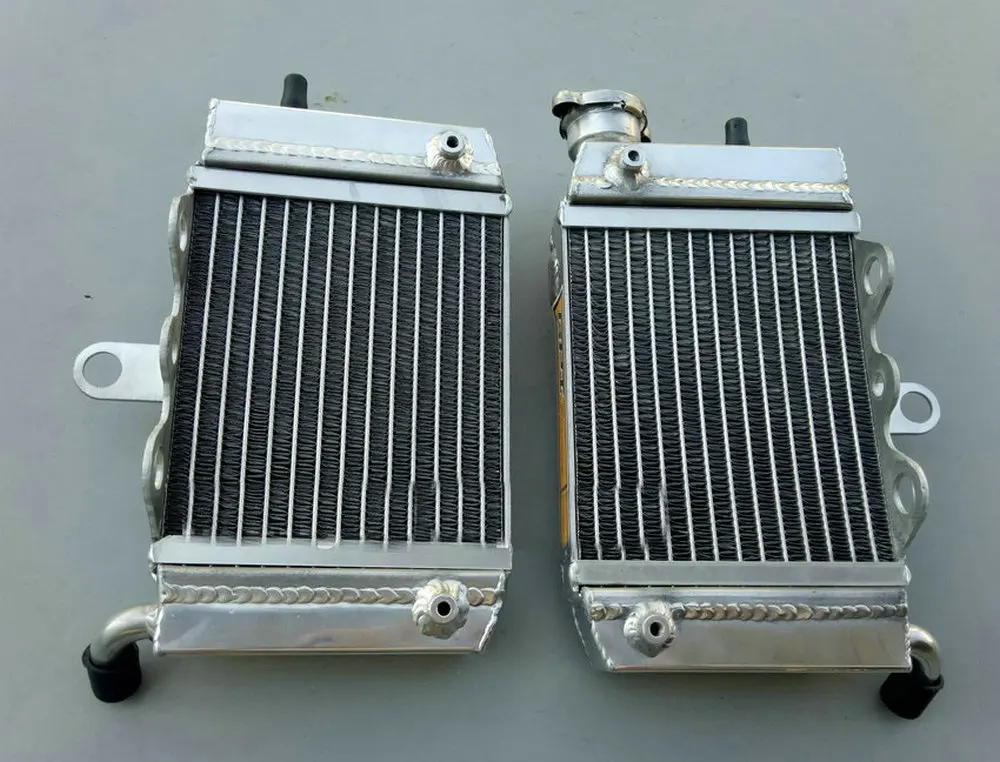 - YP185AB -02
