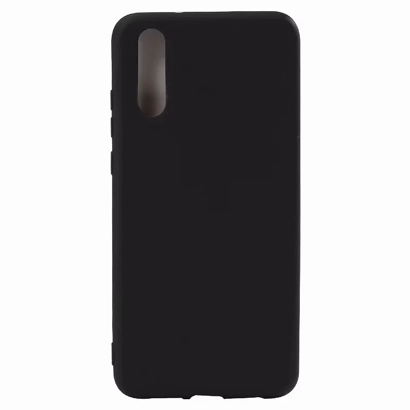 mattetpu P20 (9)