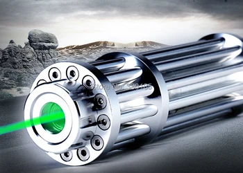 

AAA NEW green laser pointer 5w 5000m LED Flashlight Focus Burning 532nm ,Lazer Beam Military burn black match pop balloon+5 caps