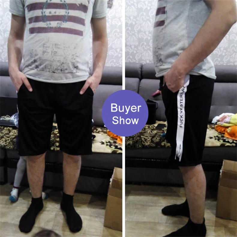 Buyer show-01