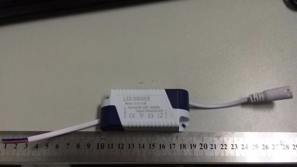 For Low Power Constant Voltage Constant Current Cvcc Power Supplies