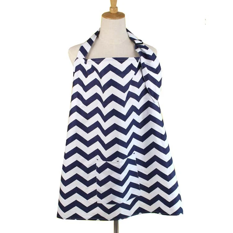 plus size nursing cover