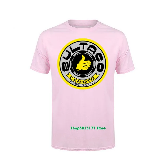 13pink