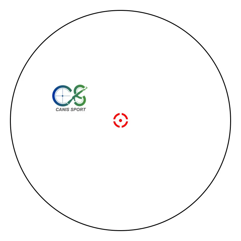 CL2-0107_