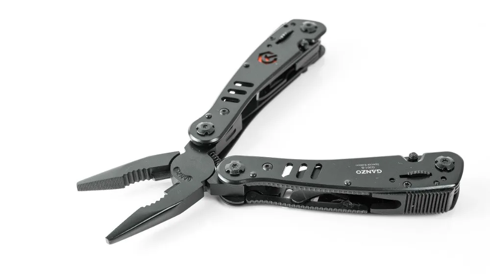 G301B  3
