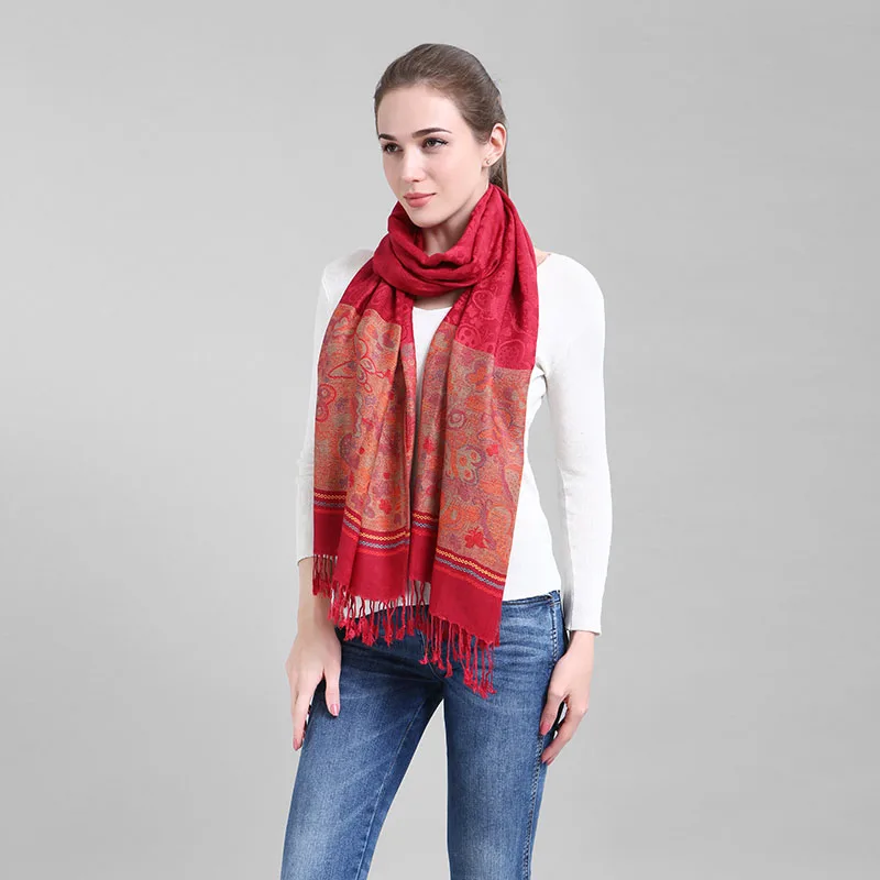 JB015-M (10)