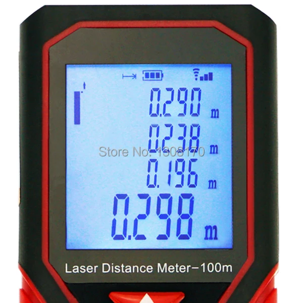 10-innovative-life-Distance-meter-DIS-62-LCD