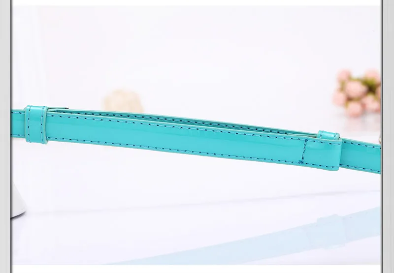 Product-Show_13