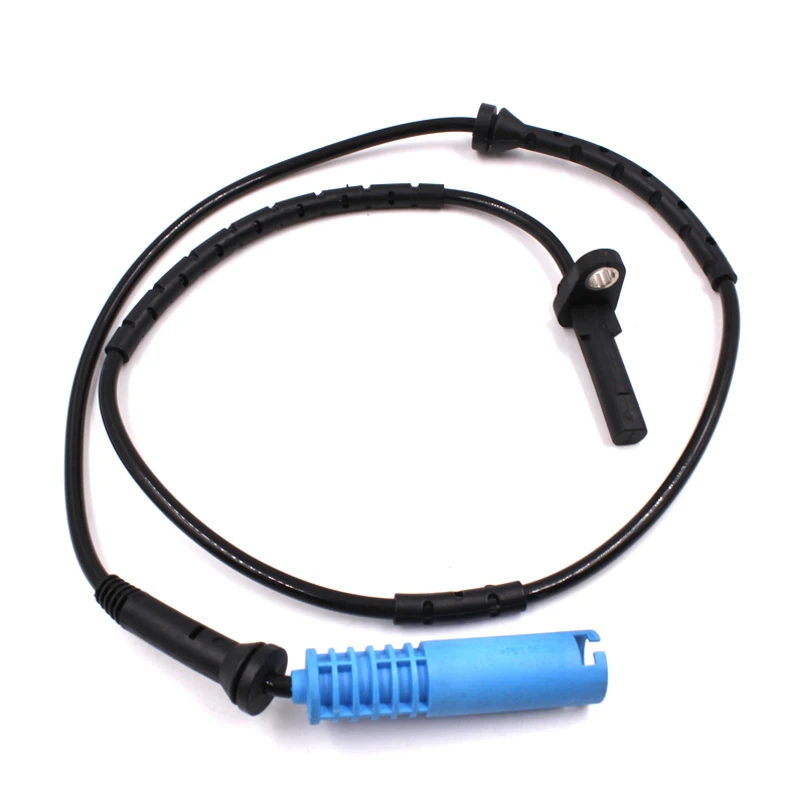 Датчик скорости колеса SMD ABS задний левый и правый для BMW 5 Touring E61 530xd 34526760047 34526771701 |