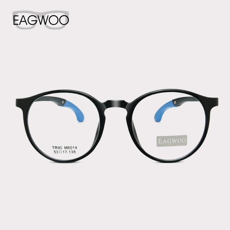 Пластиковые спортивные очки, полная оправа, оптическая оправа, кошачий глаз, Ретро стиль, Nerd, очки, регулируемый дизайн дужек, велосипедные очки, 6014