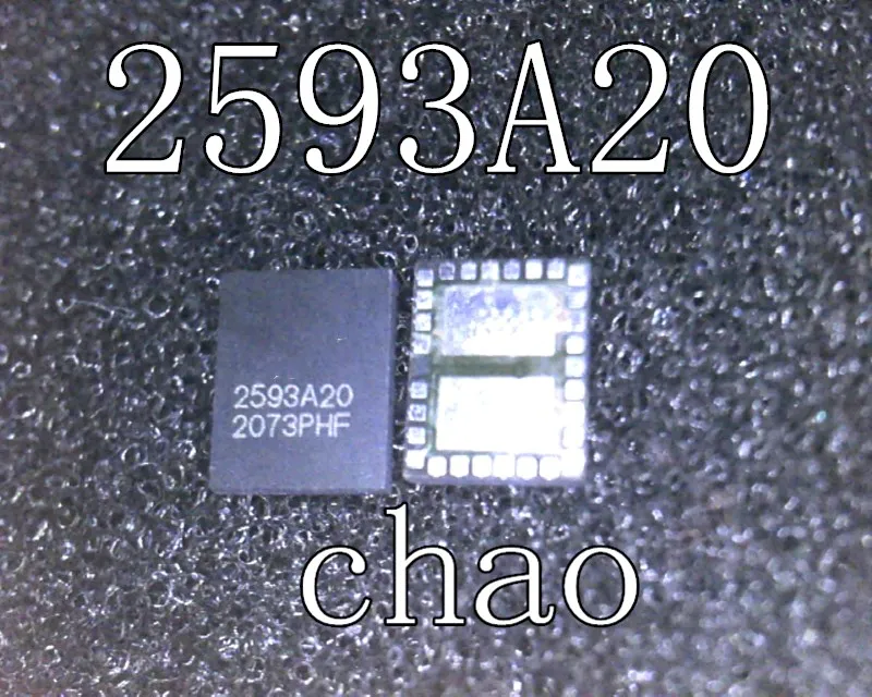 SIGE2593A20 SE2593A20 SE2593A20-R Новый | Электронные компоненты и принадлежности