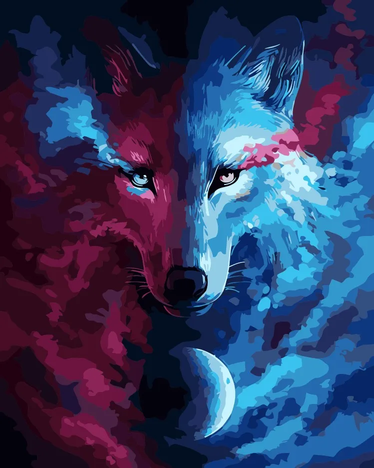 dw0014-