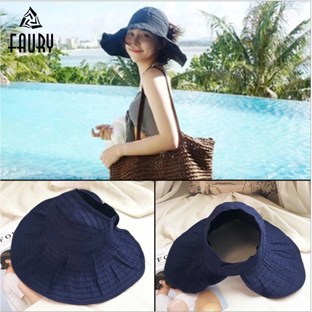 sun protection skull cap