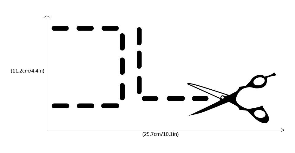 KG-128 (2)