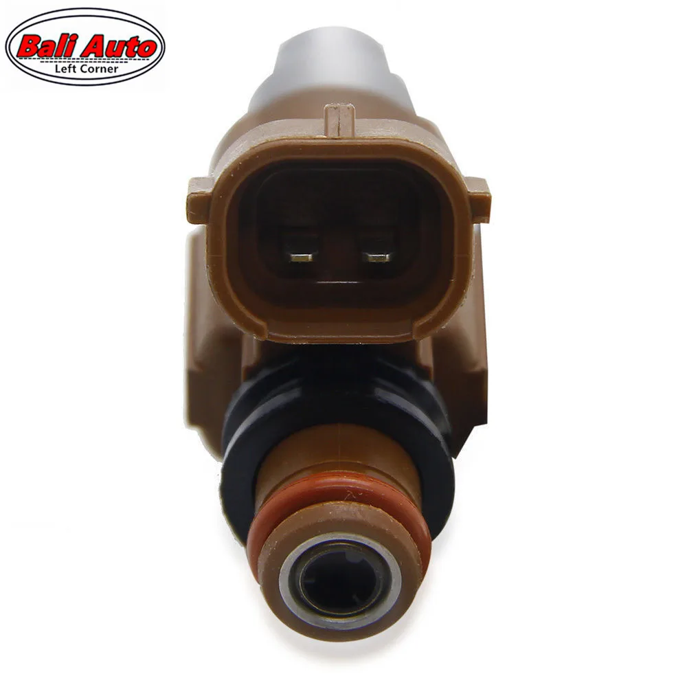 INP-780 b