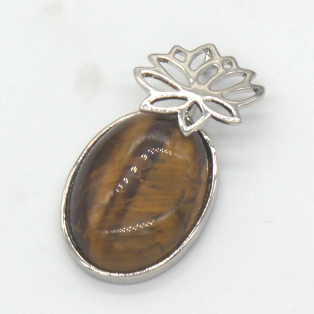 AA00201029804a