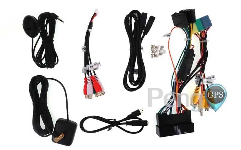 Flash Deal Octa Core 2 Din Stereo Android 9.0 Car Radio for HYUNDAI I40 2011 2012 2013 2014 2015 2016 GPS Navigation CD DVD Player Headunit 8