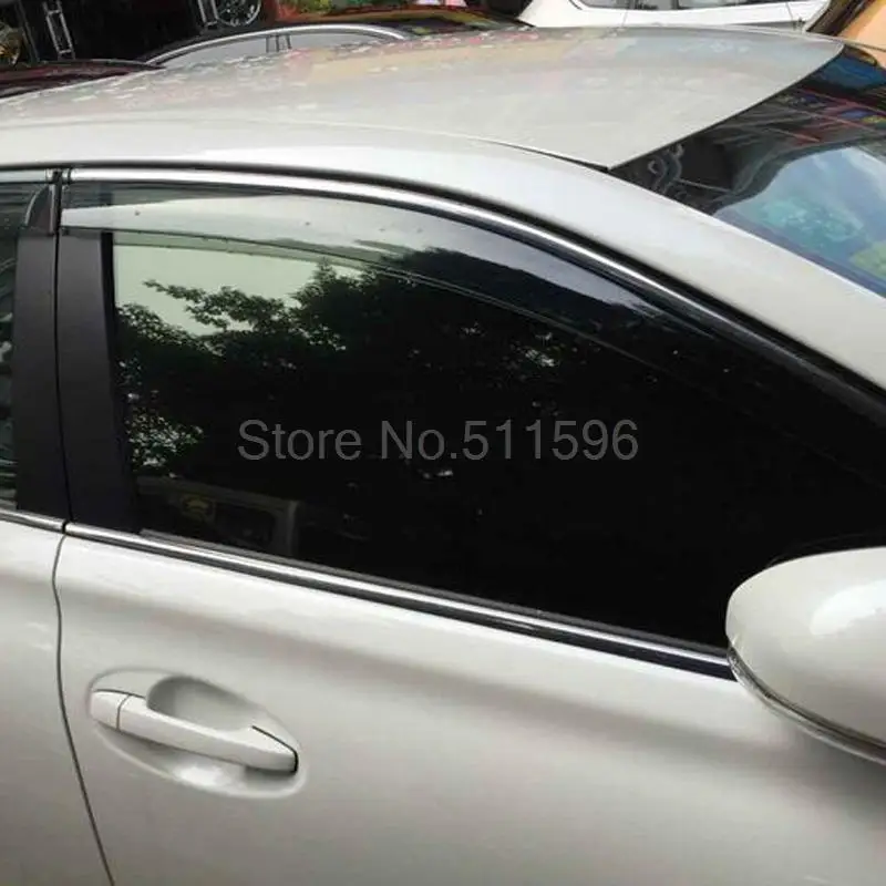 Popular Kia Sportage WindowBuy Cheap Kia Sportage Window lots from