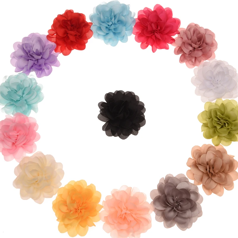 AFlower 102 06