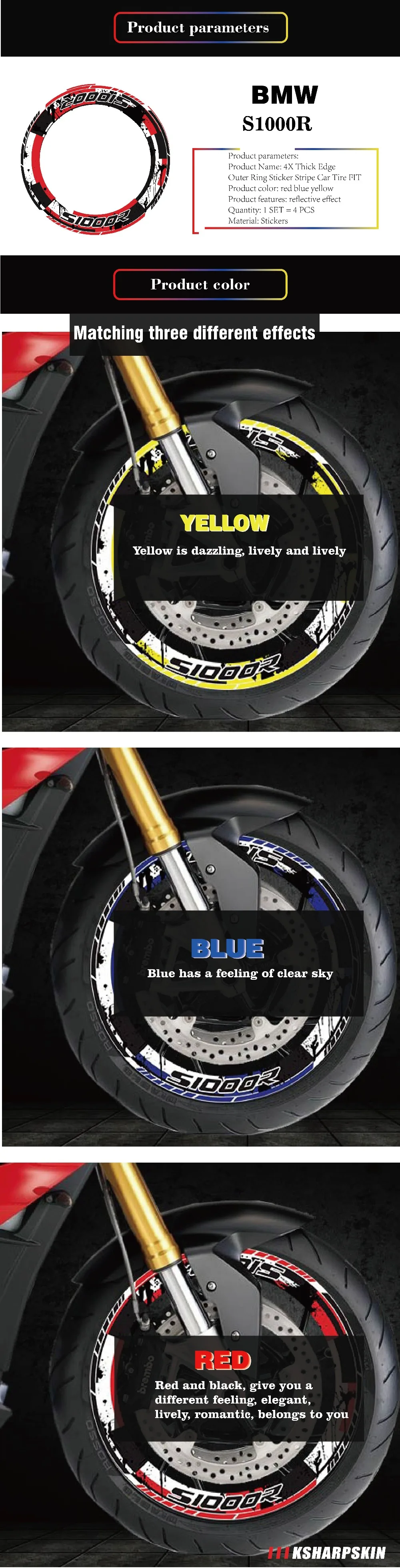 s1000r-1