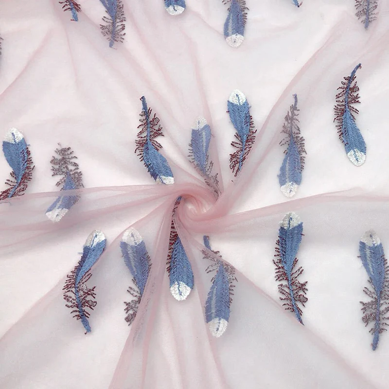 10634587040_407315523