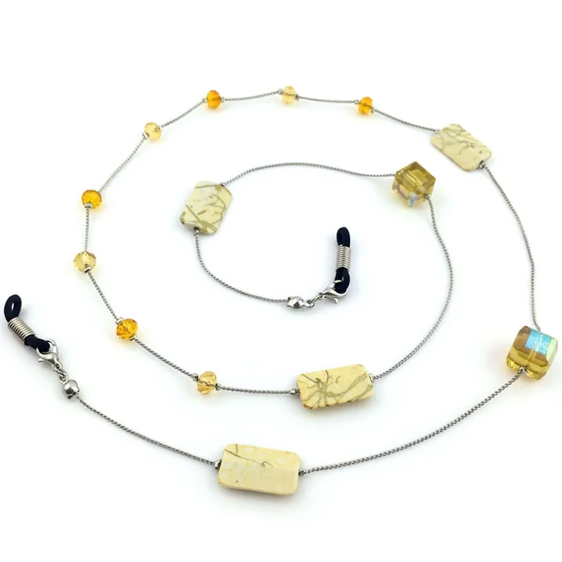 JWP0002f (2)