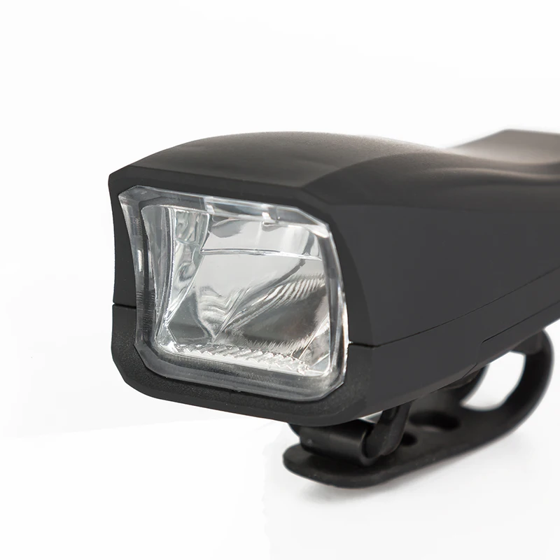 Best FTW Bicycle Light MTB road bike Front Light Lumens 3 Mode LED cycling Bike Lamp Torch flashlight Waterproof cycling lights F2021 4 Best FTW Bicycle Light MTB road bike Front Light Lumens 3 Mode LED cycling Bike Lamp Torch flashlight Waterproof cycling lights F2021 4