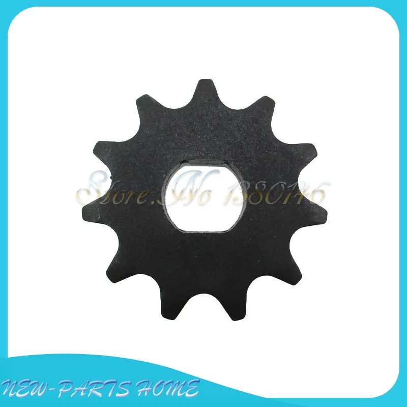 MXC0217 (3)