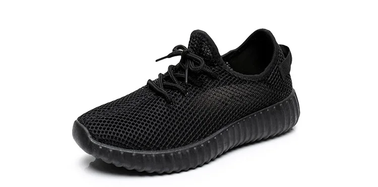 TB2Trj6shXkpuFjy0FiXXbUfFXa_!!706294152