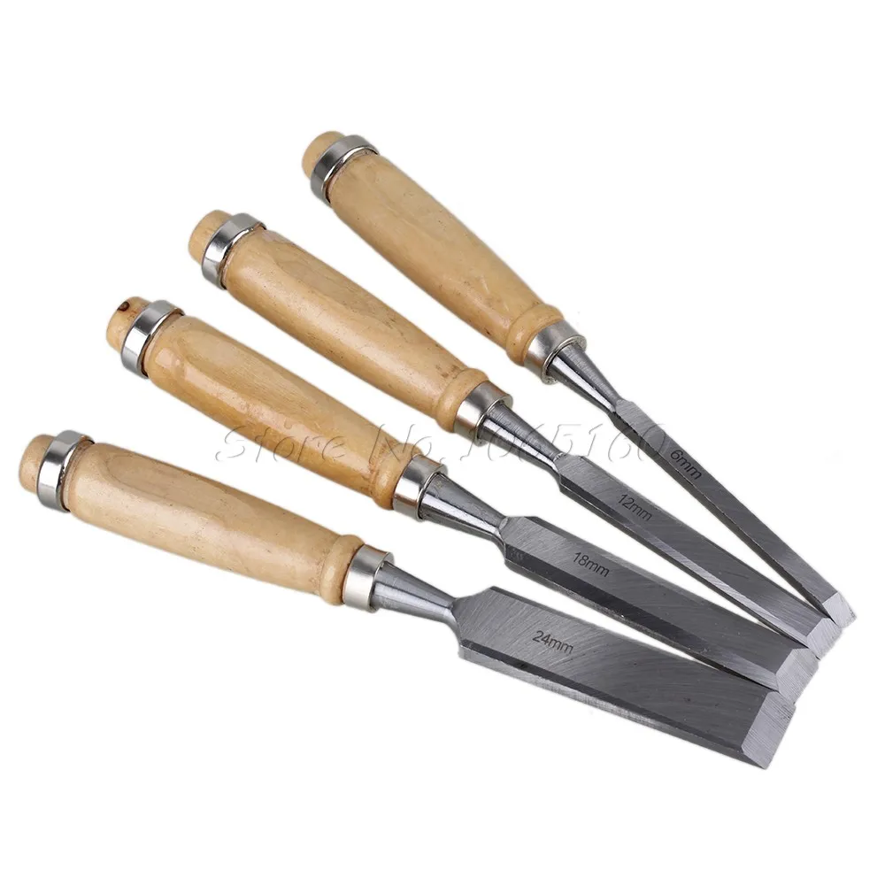 Popular Wood Chisels Set-Buy Cheap Wood Chisels Set lots 