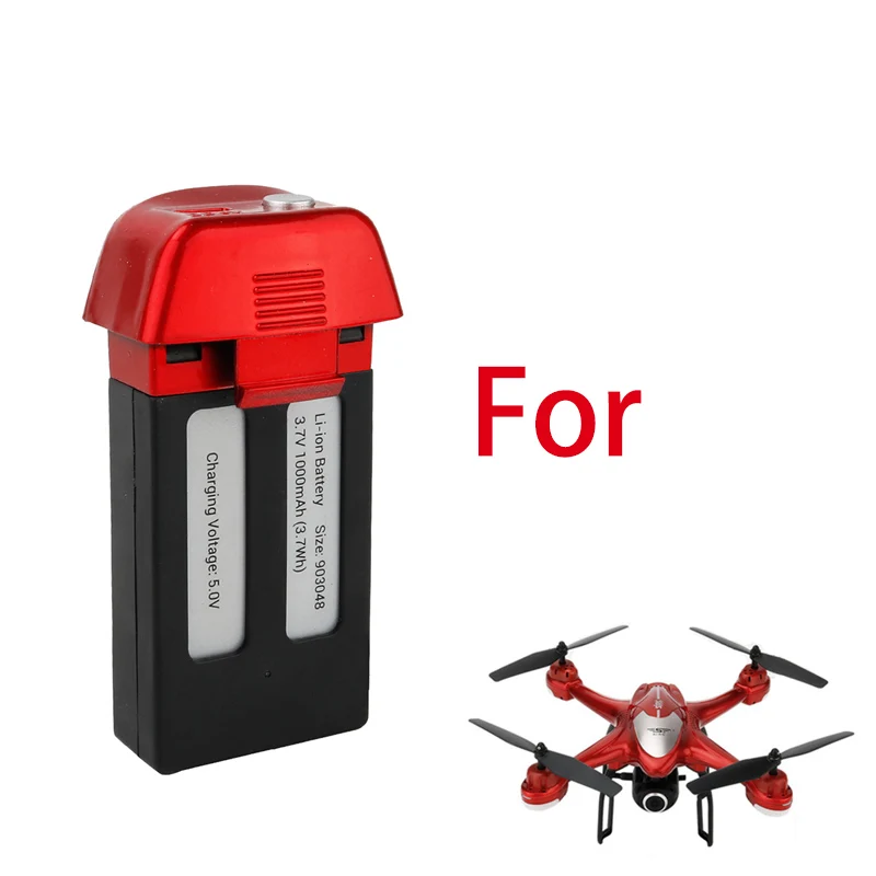 SJ-RC-S30W-2-