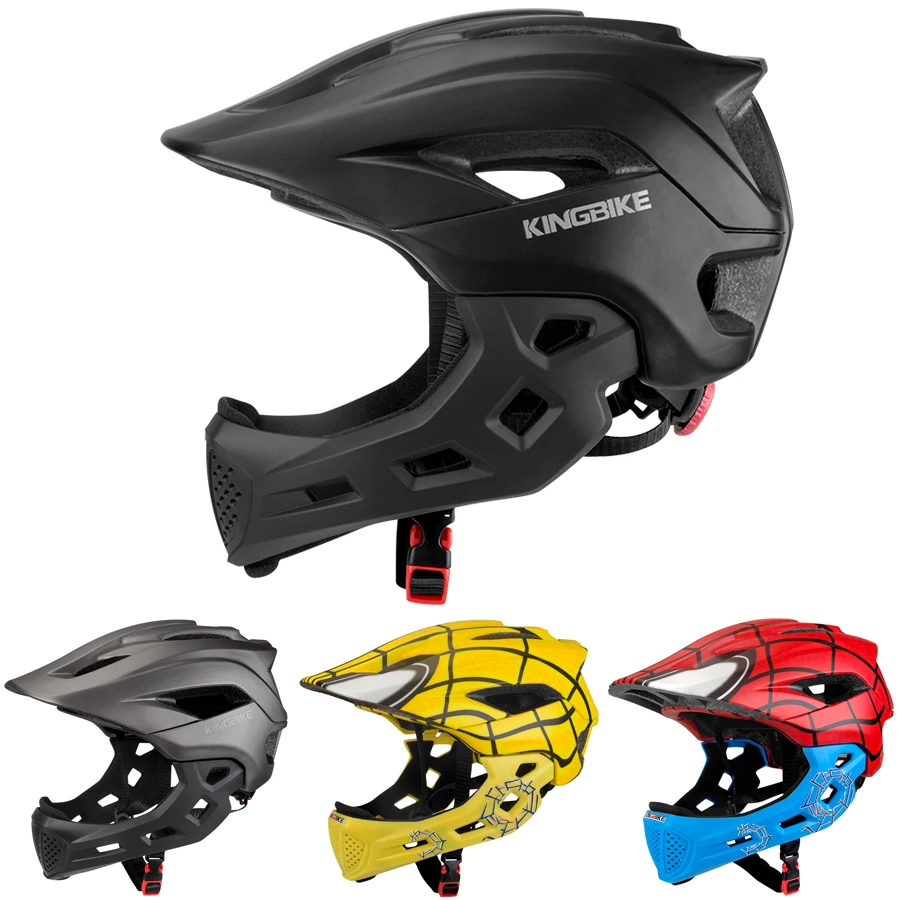 

Kids Cycling helmet Children Bicycle racing helmet Skating Child Cycling Riding Bicycle Helmets Safety Sport protective Helmet