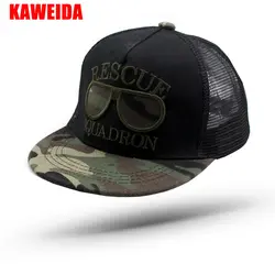 2018 камуфляжные детские очки бейсбольная кепка s Dgk Детская Шляпа Snapback Кепка для мальчиков и девочек Slipknot NY камуфляжные шляпы