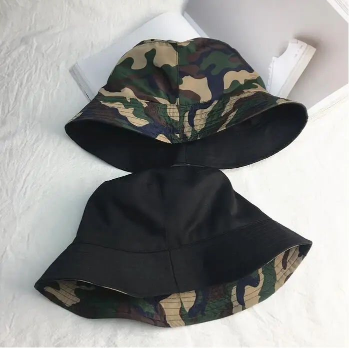 QQ20180701184222