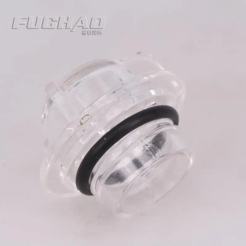 

Pegasus oil window M700 oil window sewing machine parts